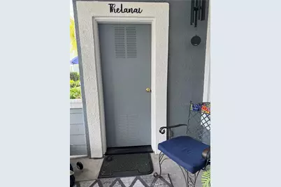 23412 Pacific Park #9H, Aliso Viejo, CA 92656 - Photo 28