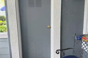 23412 Pacific Park, Aliso Viejo, CA 92656 - Photo 28