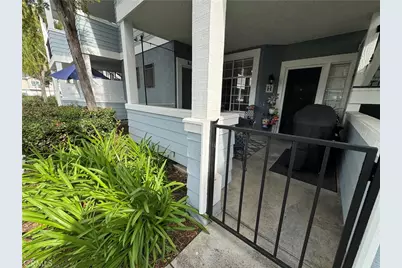 23412 Pacific Park #9H, Aliso Viejo, CA 92656 - Photo 2