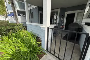 23412 Pacific Park, Aliso Viejo, CA 92656 - Photo 2