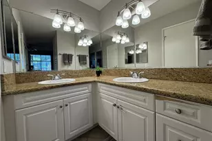 23412 Pacific Park, Aliso Viejo, CA 92656 - Photo 24