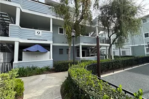 23412 Pacific Park, Aliso Viejo, CA 92656 - Photo 34