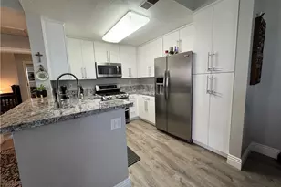 23412 Pacific Park, Aliso Viejo, CA 92656 - Photo 16