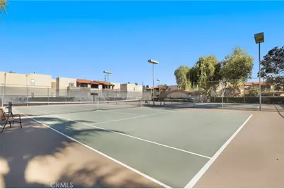 1345 Cabrillo Park Drive #Q02, Santa Ana, CA 92701 - Photo 14