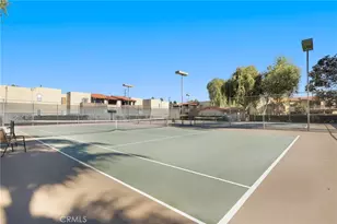 1345 Cabrillo Park Dr, Santa Ana, CA 92701 - Photo 14