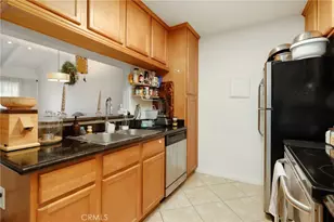 1345 Cabrillo Park Dr, Santa Ana, CA 92701 - Photo 6