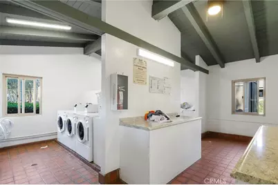 1345 Cabrillo Park Drive #Q02, Santa Ana, CA 92701 - Photo 12