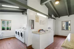 1345 Cabrillo Park Dr, Santa Ana, CA 92701 - Photo 12