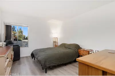 1345 Cabrillo Park Drive #Q02, Santa Ana, CA 92701 - Photo 8