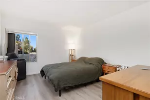 1345 Cabrillo Park Dr, Santa Ana, CA 92701 - Photo 8