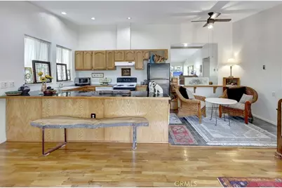 76 Calle Aragon #S, Laguna Woods, CA 92637 - Photo 6