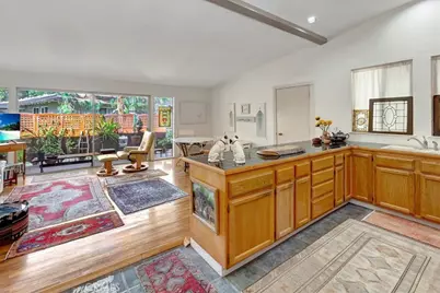 76 Calle Aragon #S, Laguna Woods, CA 92637 - Photo 8