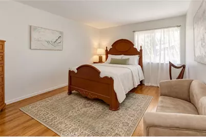 76 Calle Aragon #S, Laguna Woods, CA 92637 - Photo 8