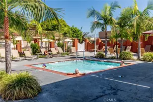 76 Calle Aragon, Laguna Woods, CA 92637 - Photo 22