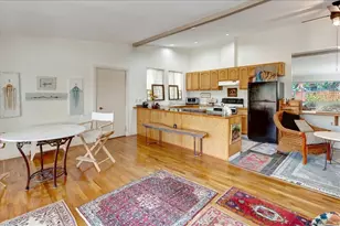 76 Calle Aragon, Laguna Woods, CA 92637 - Photo 4