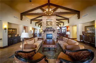 76 Calle Aragon, Laguna Woods, CA 92637 - Photo 20