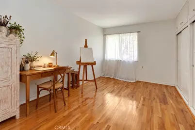 76 Calle Aragon #S, Laguna Woods, CA 92637 - Photo 10