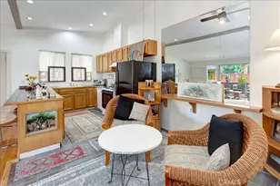 76 Calle Aragon, Laguna Woods, CA 92637 - Photo 6