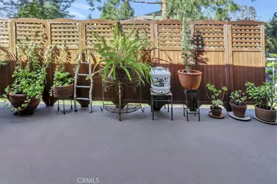 76 Calle Aragon #S, Laguna Woods, CA 92637 - Photo 14