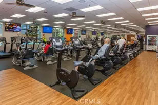 76 Calle Aragon, Laguna Woods, CA 92637 - Photo 30