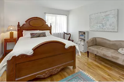 76 Calle Aragon #S, Laguna Woods, CA 92637 - Photo 10