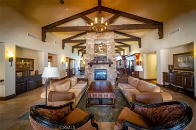 76 Calle Aragon #S, Laguna Woods, CA 92637 - Photo 24