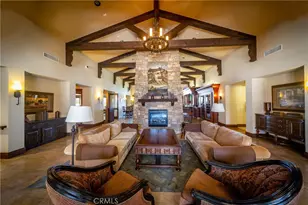 76 Calle Aragon, Laguna Woods, CA 92637 - Photo 24