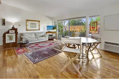 76 Calle Aragon #S, Laguna Woods, CA 92637 - Photo 4