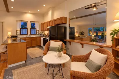 76 Calle Aragon #S, Laguna Woods, CA 92637 - Photo 1