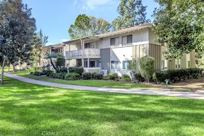 76 Calle Aragon #S, Laguna Woods, CA 92637 - Photo 16