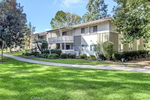 76 Calle Aragon, Laguna Woods, CA 92637 - Photo 16