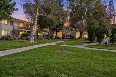 76 Calle Aragon #S, Laguna Woods, CA 92637 - Photo 4