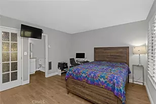 1415 N Greenhaven, Anaheim, CA 92801 - Photo 8