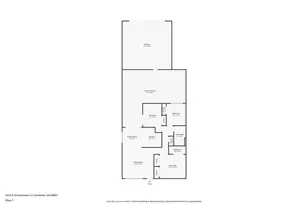 1415 N Greenhaven, Anaheim, CA 92801 - Photo 18