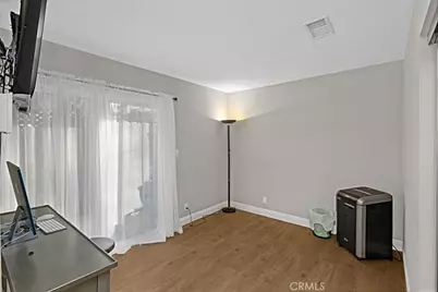 1415 N Greenhaven, Anaheim, CA 92801 - Photo 10