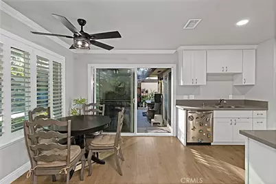 1415 N Greenhaven, Anaheim, CA 92801 - Photo 4