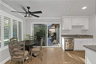 1415 N Greenhaven, Anaheim, CA 92801 - Photo 4