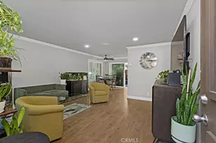 1415 N Greenhaven, Anaheim, CA 92801 - Photo 2