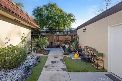 1415 N Greenhaven, Anaheim, CA 92801 - Photo 16