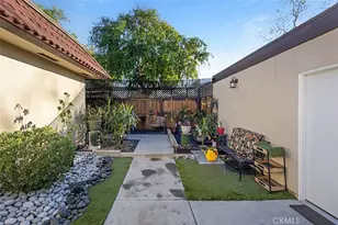 1415 N Greenhaven, Anaheim, CA 92801 - Photo 16