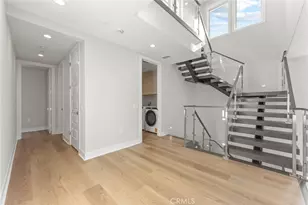 209 Stage, Irvine, CA 92618 - Photo 26