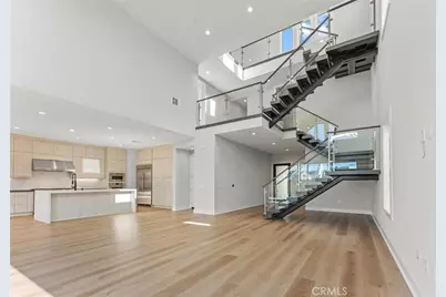 209 Stage, Irvine, CA 92618 - Photo 12