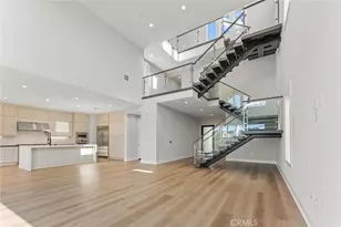 209 Stage, Irvine, CA 92618 - Photo 12