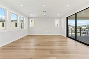 209 Stage, Irvine, CA 92618 - Photo 48