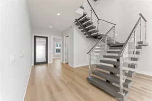 209 Stage, Irvine, CA 92618 - Photo 24