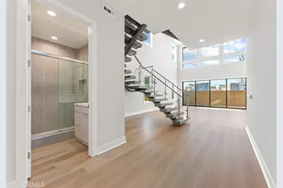 209 Stage, Irvine, CA 92618 - Photo 10
