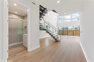 209 Stage, Irvine, CA 92618 - Photo 10