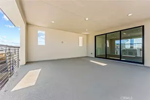 209 Stage, Irvine, CA 92618 - Photo 50