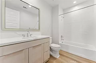 209 Stage, Irvine, CA 92618 - Photo 44