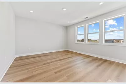 209 Stage, Irvine, CA 92618 - Photo 42